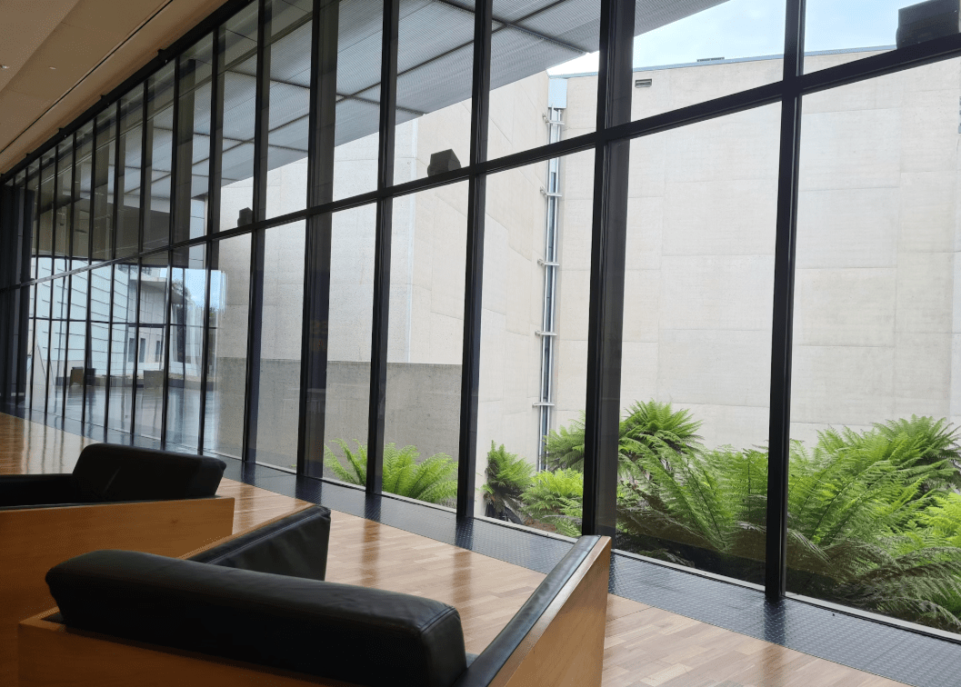 Elevate Your Space with Sliding Glass Wall Panels in Toronto: The Ultimate Solution for Modern Interiors!